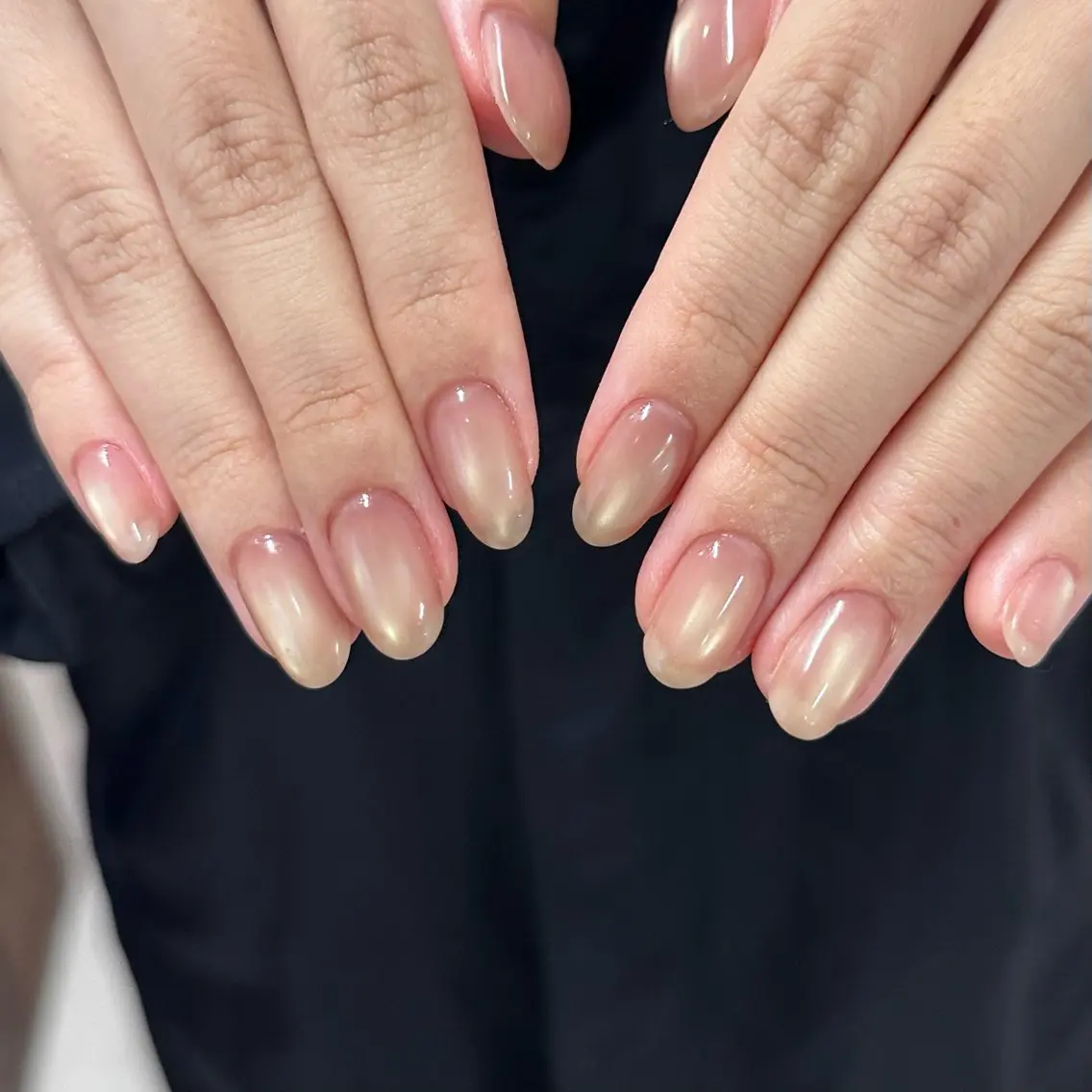 ネイル filonnail_ ayakoのネイルデザイン