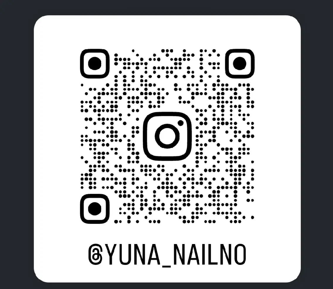 NailSalon LuireYUUNAのネイルデザイン