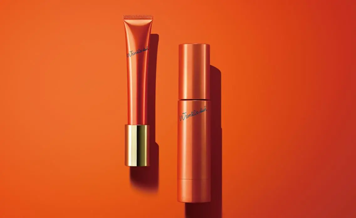 フェイシャルエステ 毛穴美白ハリくすみのエステ・リラクイメージ