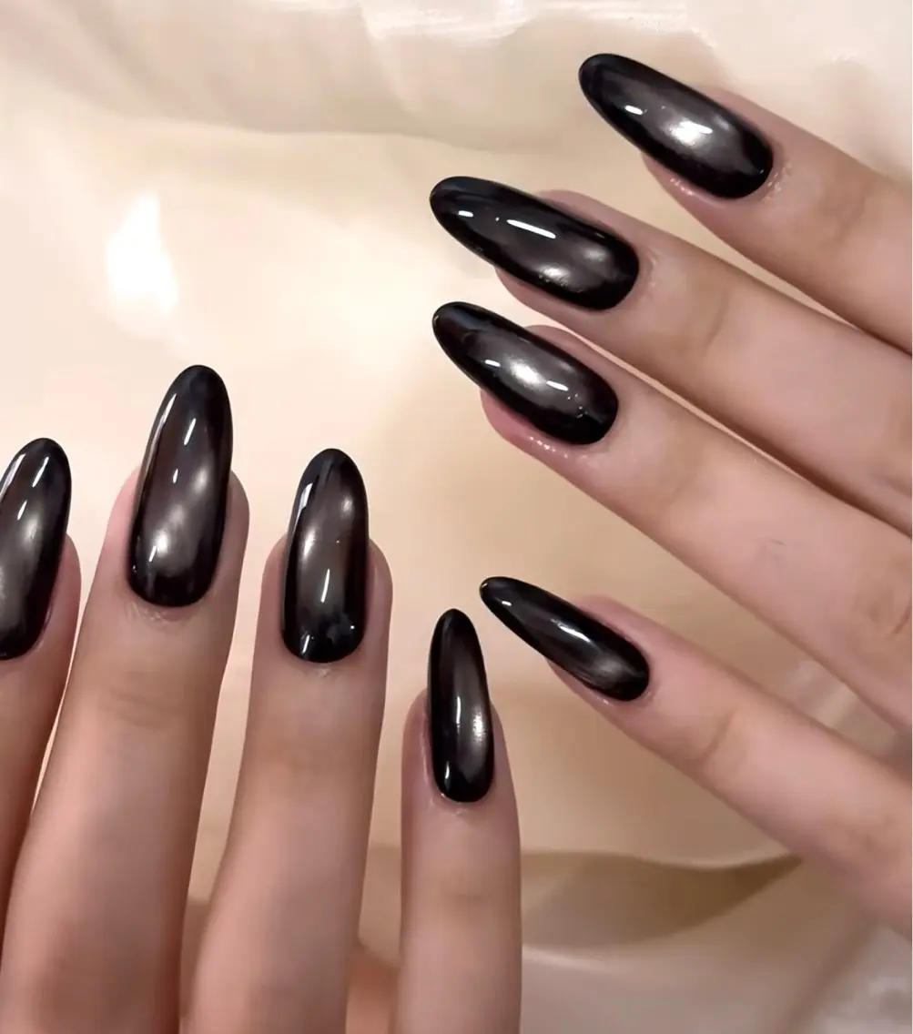 ネイル ハンドネイル Dione Nail きよみのネイルデザイン