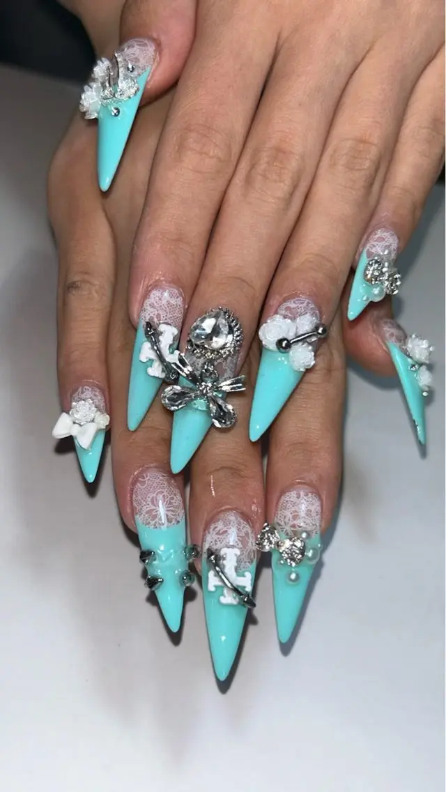 ネイル トップコート/ 下北沢nailのネイルデザイン