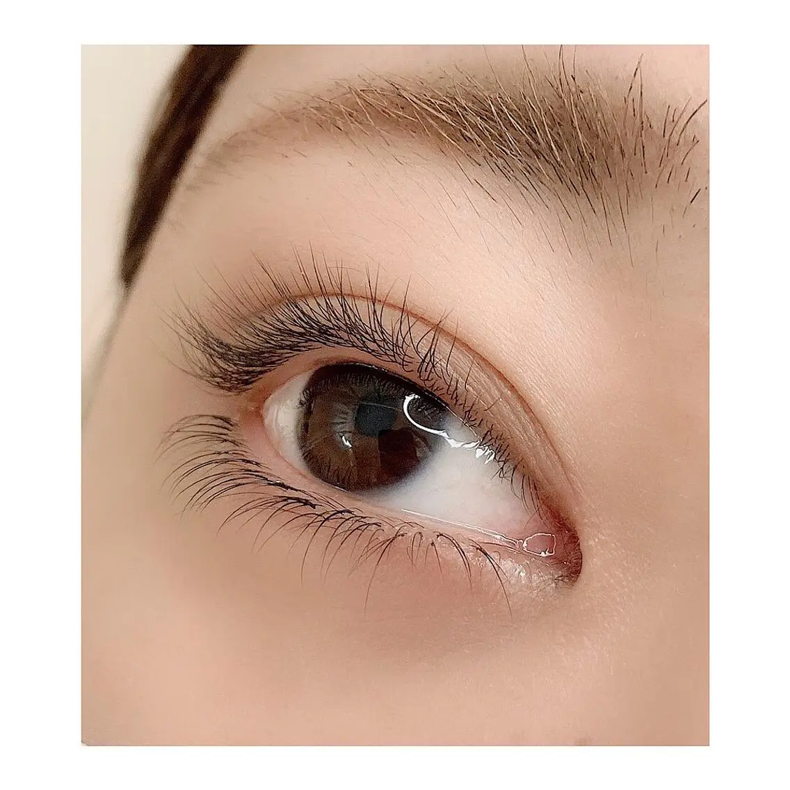 マツエク・マツパ Soi studio MAYUのその他イメージ