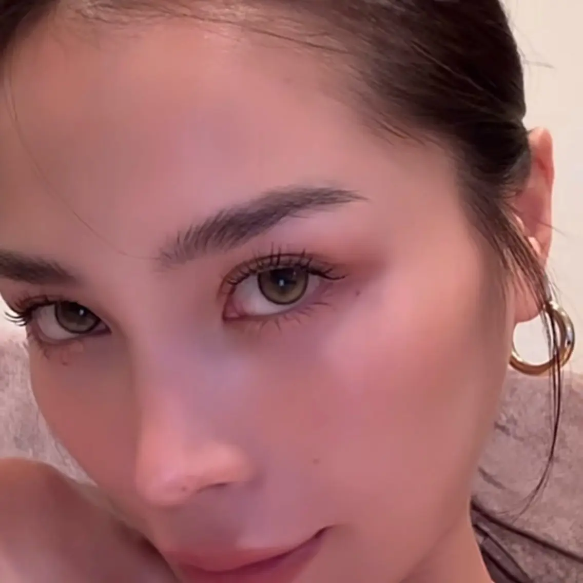 マツエク・マツパ マツパ eyelist yuukaのマツエク・マツパデザイン
