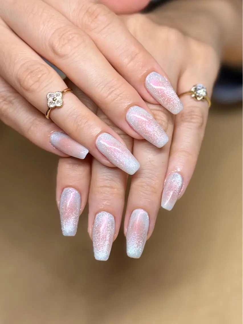 ネイル 持ち込み ハンドネイル ハンドケア 𝓝𝓪𝓲𝓻 𝓝𝓪𝓲𝓵のネイルデザイン