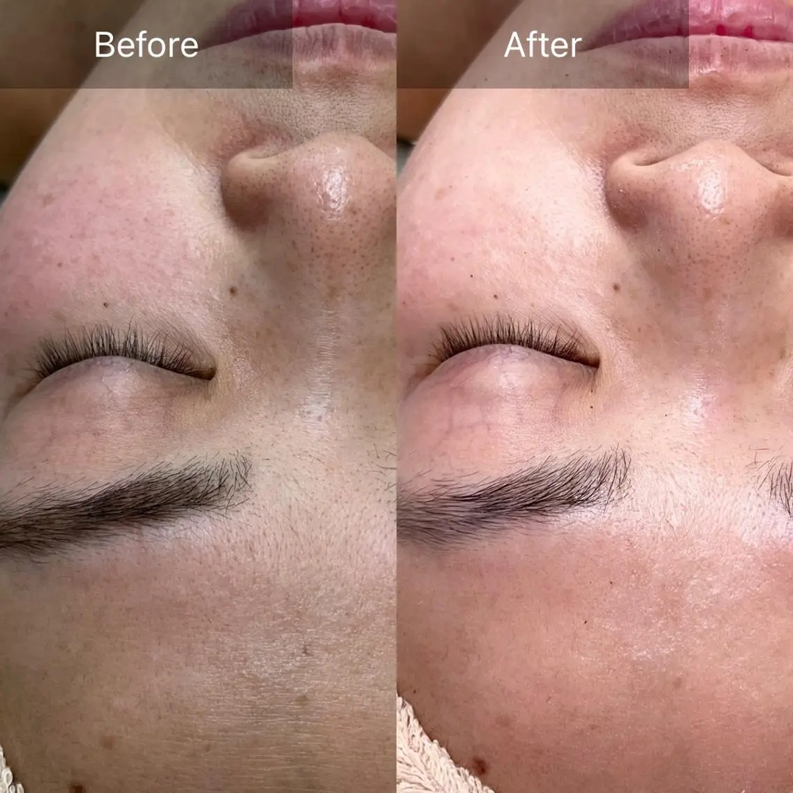 BeautySalo nCielChibaのエステ・リラクイメージ