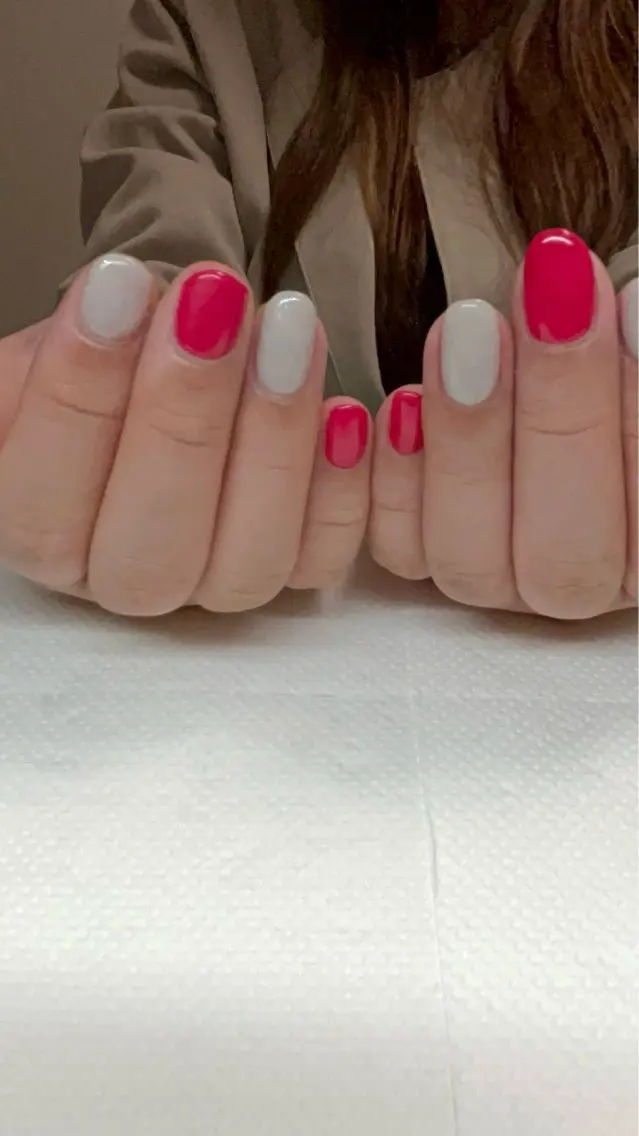 ネイル Bell Nailのネイルデザイン