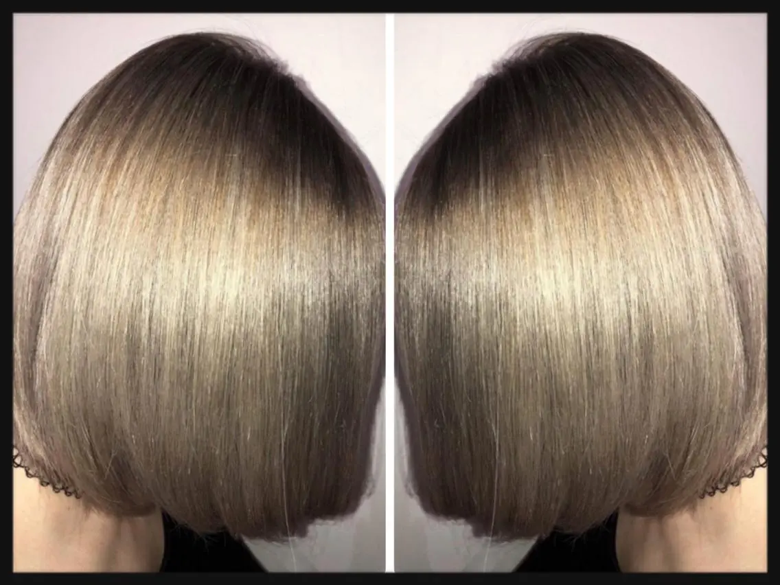 ショート カラー パーマ ヘアアレンジ メンズ キッズ ネイル マツエク・マツパ 酸性ストレート 髪質改善大槻勇樹のヘアスタイル