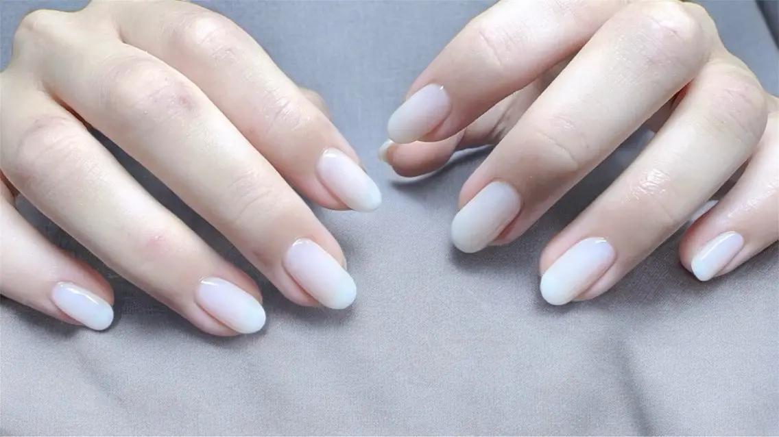 ネイル ハンドネイル Nail Salon J.Cのネイルデザイン