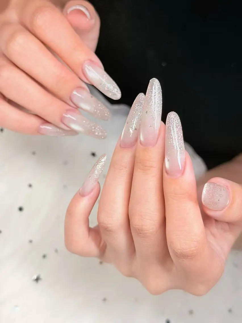 ネイル Nail Salon HARUのネイルデザイン