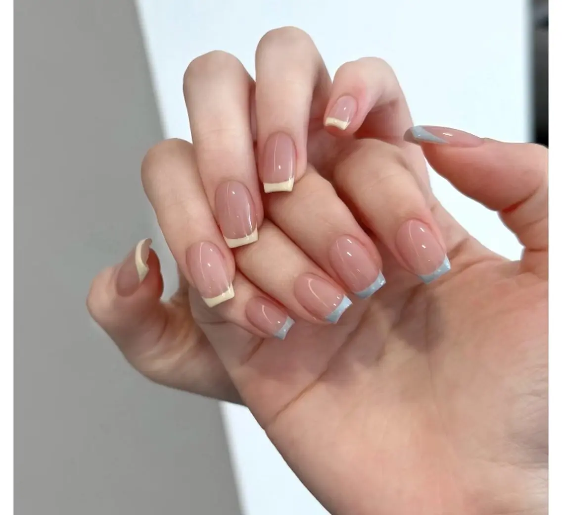 ネイル Jm nailのネイルデザイン