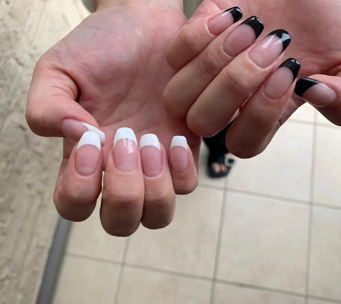 ネイル charmant nailのネイルデザイン