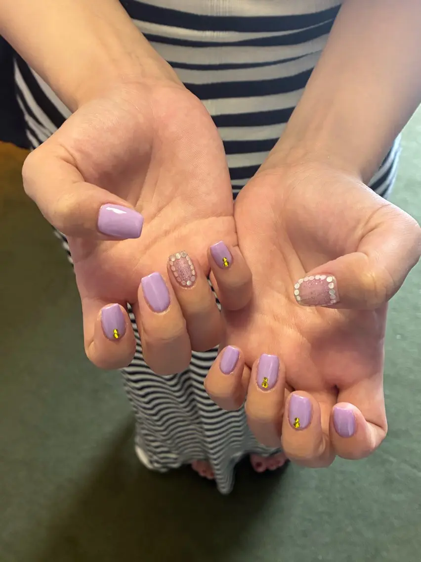 【Hand】 テストモデル オフなし シンプルオフィスの写真