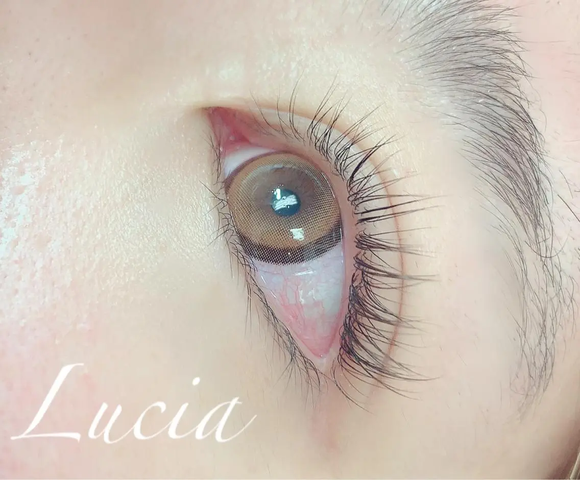 マツエク・マツパ Lucia志木店 ISHIOKAのその他イメージ