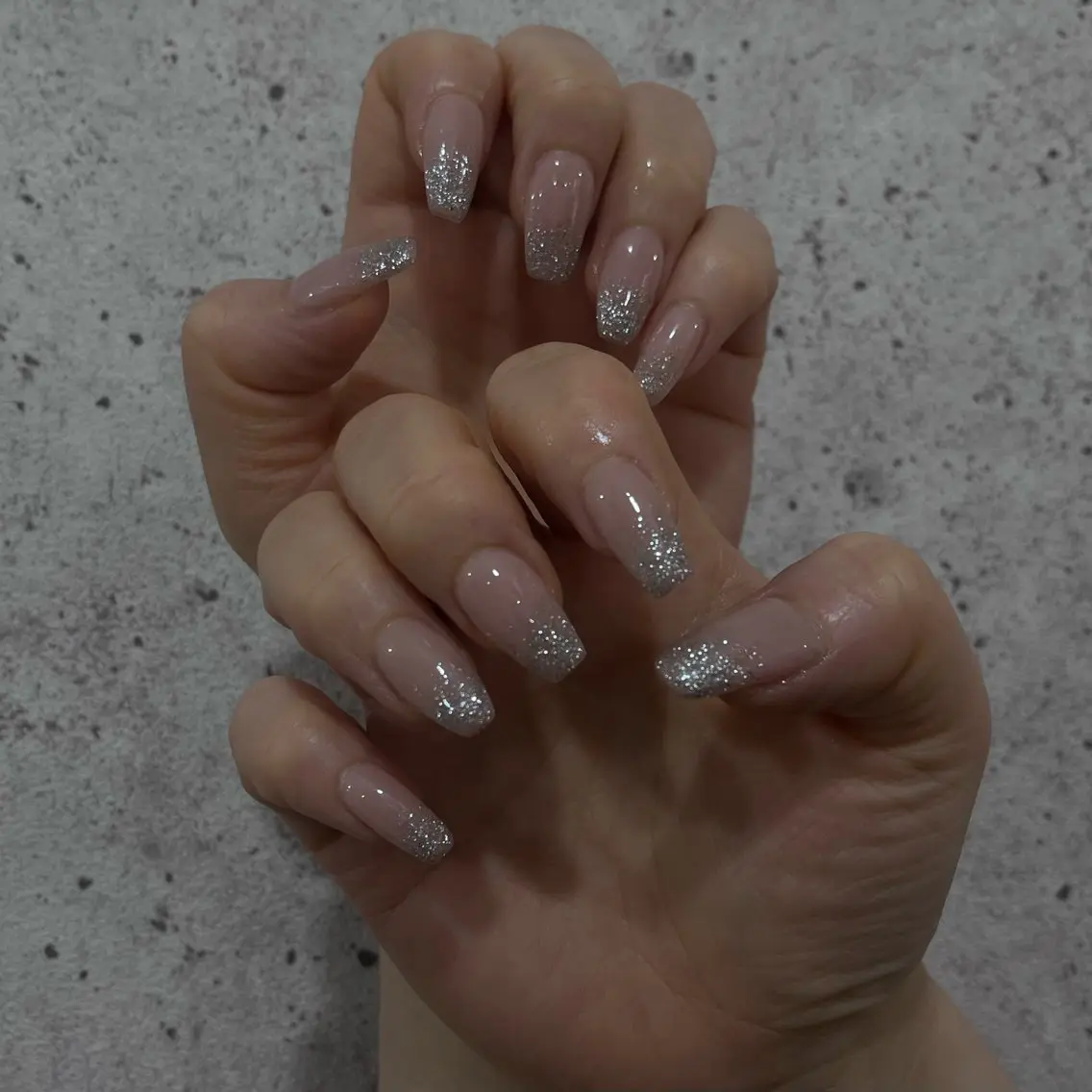 ネイル Kawaii _Nailのネイルデザイン