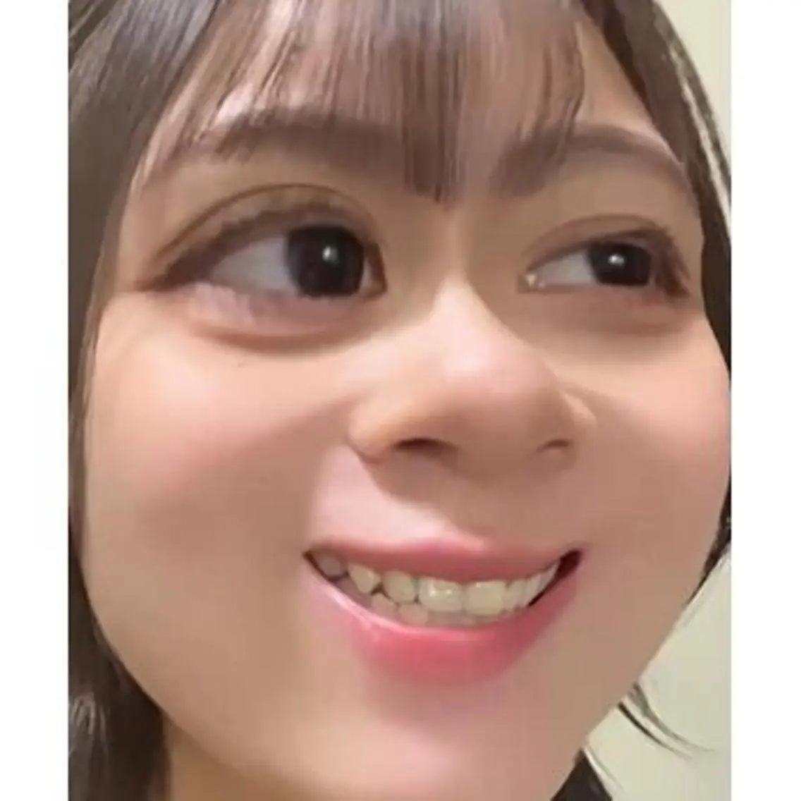 メンズ カラー その他 ホワイトニングサロン nico西葛西店のその他イメージ