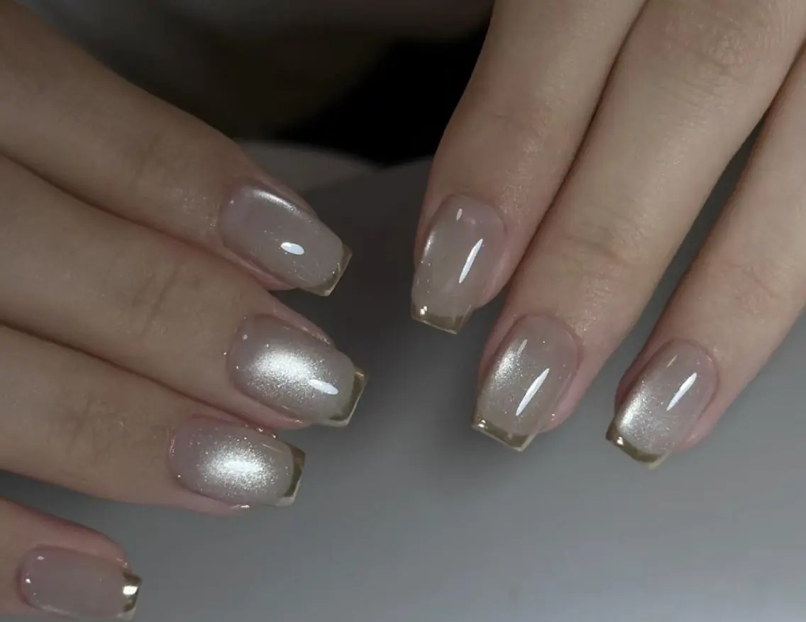 ネイル ハンドネイル Miya🎀 nailのネイルデザイン