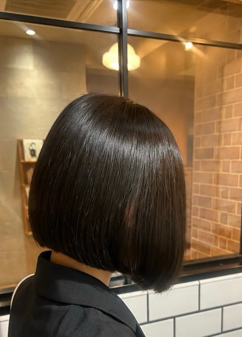 ショート カラー カット ヘアカラー 💜ྀིメンズカット 無料💜ྀིリオのヘアスタイル