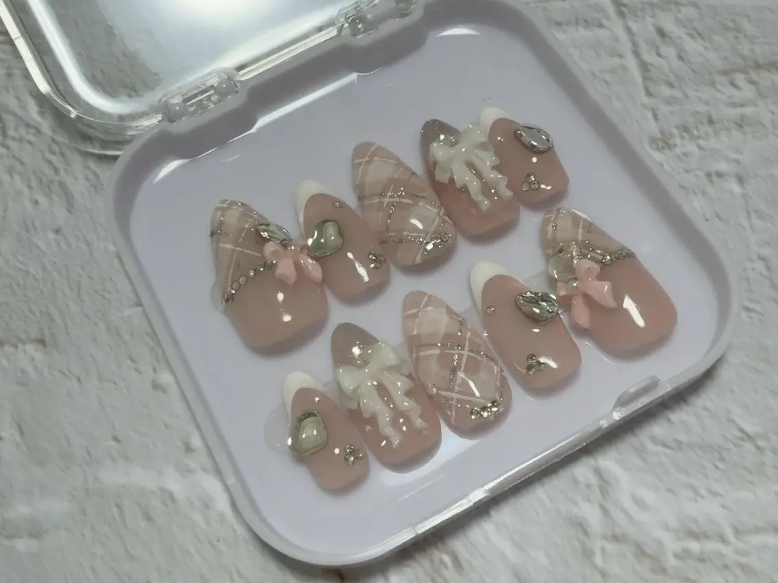 ネイル その他(ネイル) coco nailのネイルデザイン