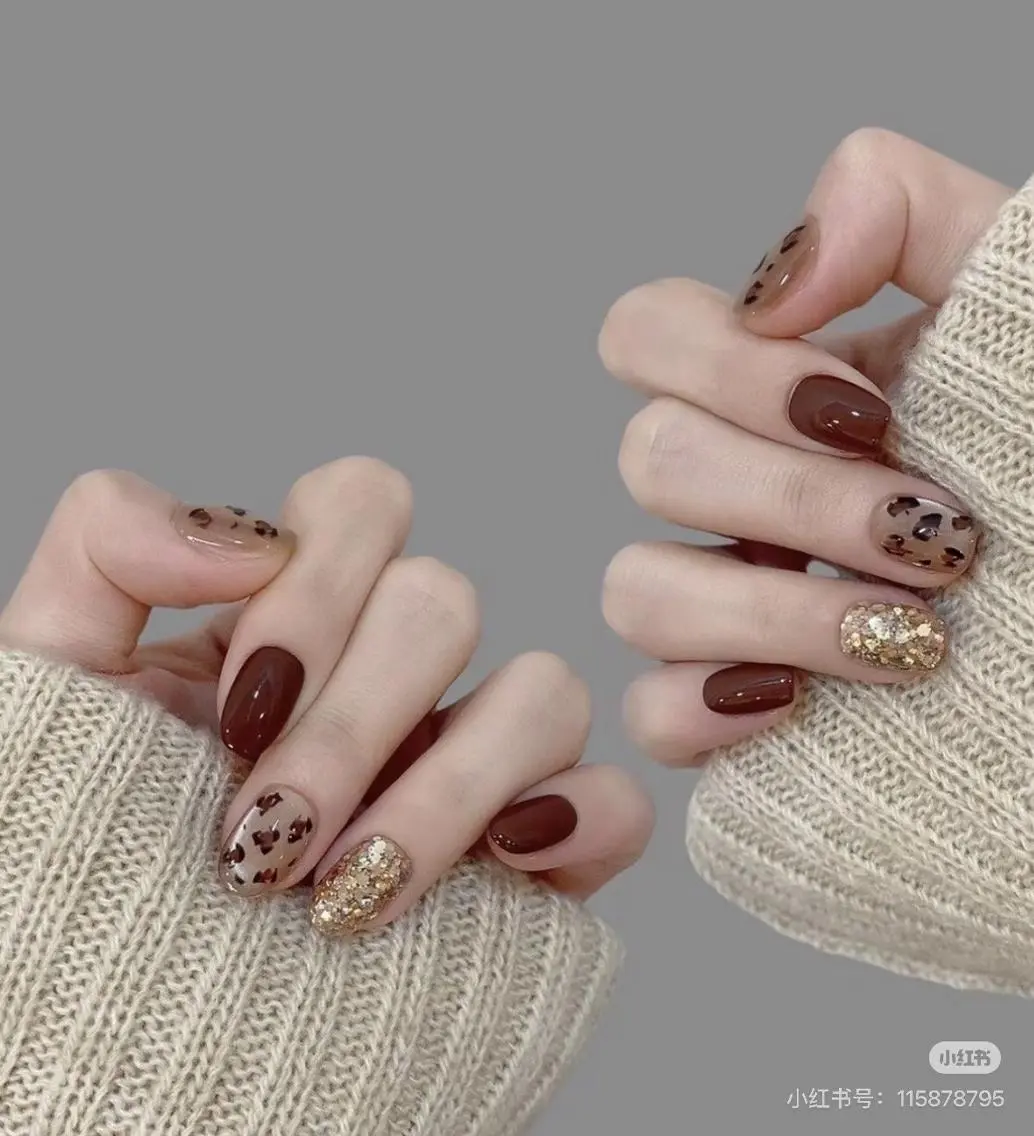 ネイル ストーンネイル ハンドネイル 🎀Best Nail🎀のネイルデザイン