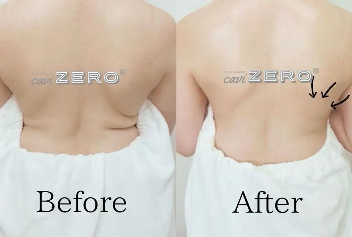 エステ April EstheSalonのエステ・リラクイメージ