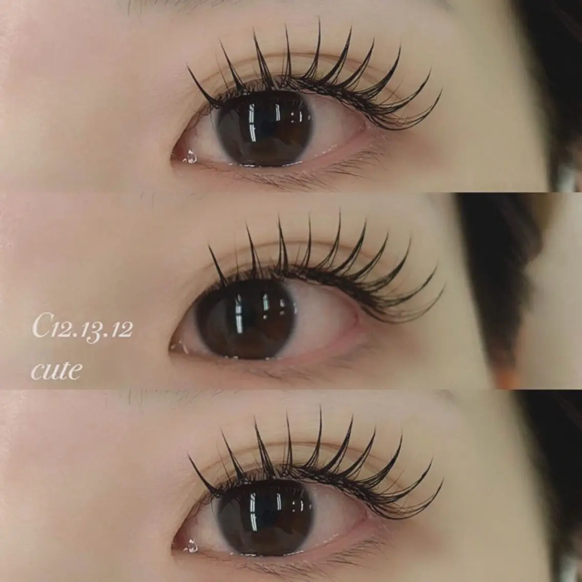 マツエク・マツパ Eye& NailDayのネイルデザイン
