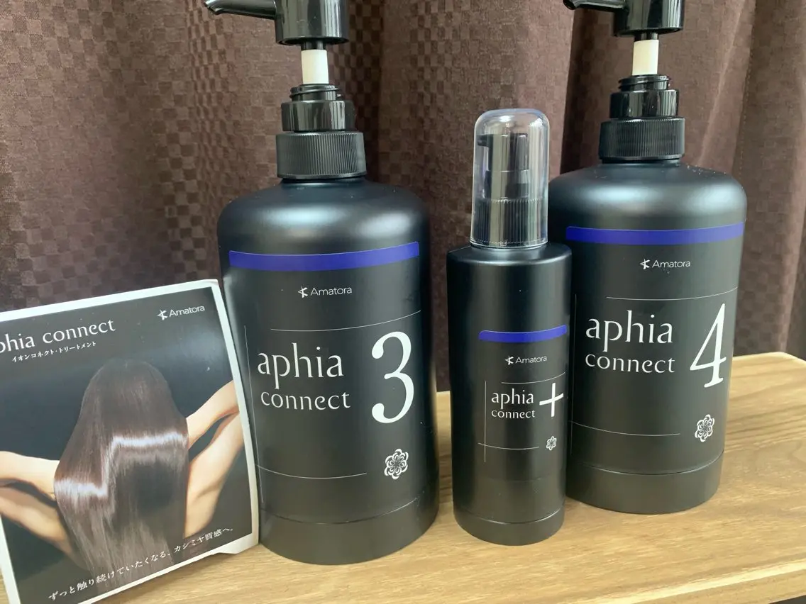 GSP】24時間営業 🍀yuichiroのヘアスタイル