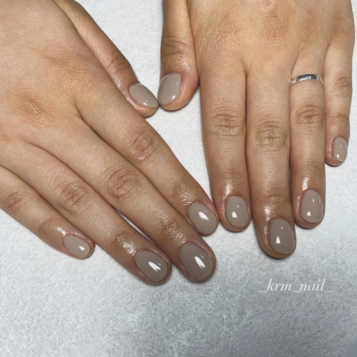 ネイル Nail salon esterellaのネイルデザイン