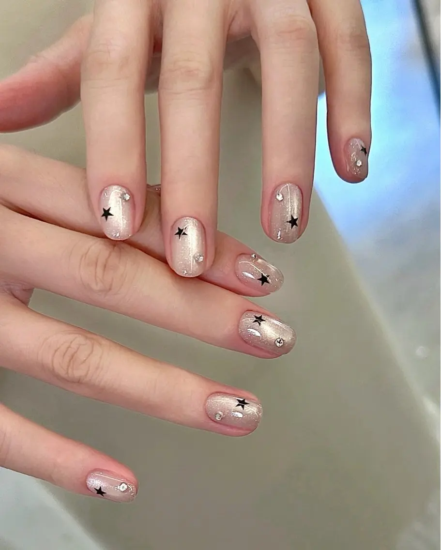 ネイル 💅 あいのネイルデザイン