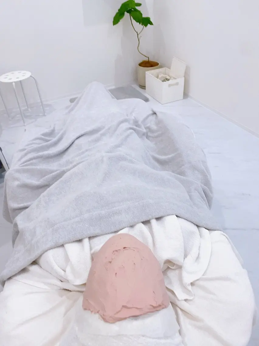 エステ Estheinn Calm竹内のエステ・リラクイメージ