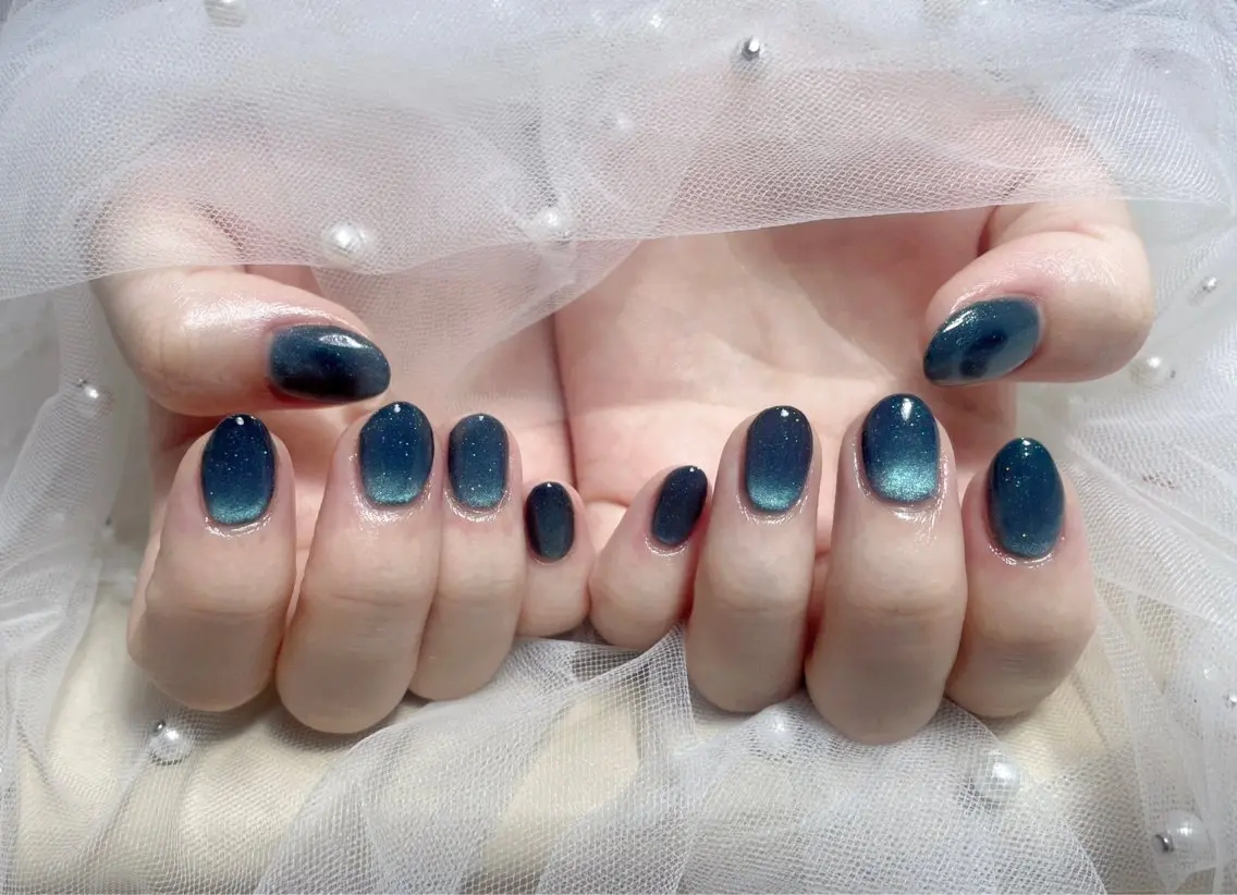 ネイル Angel AngelNailのネイルデザイン