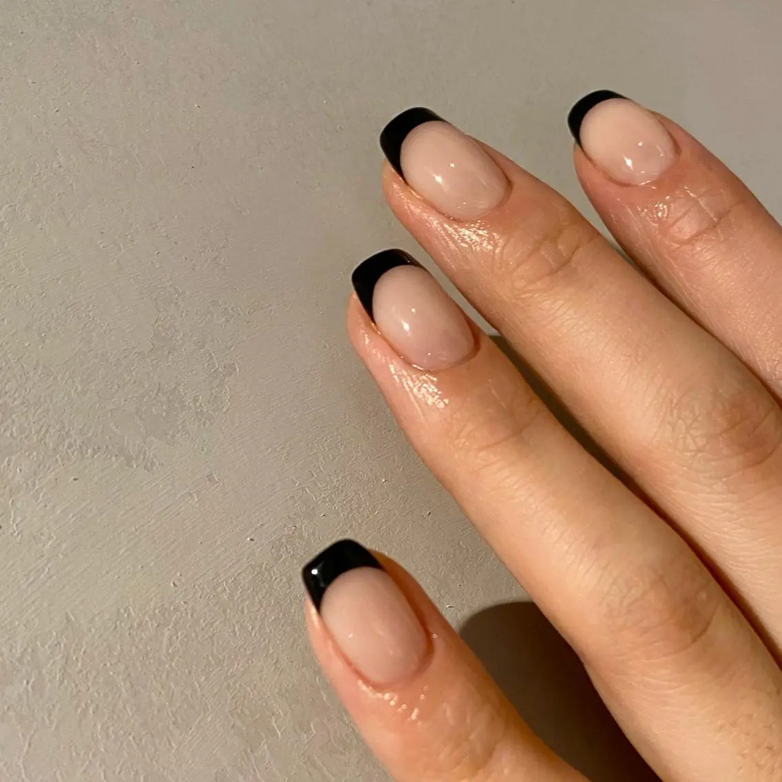 ネイル ハンドネイル RINO AMANE nailのネイルデザイン