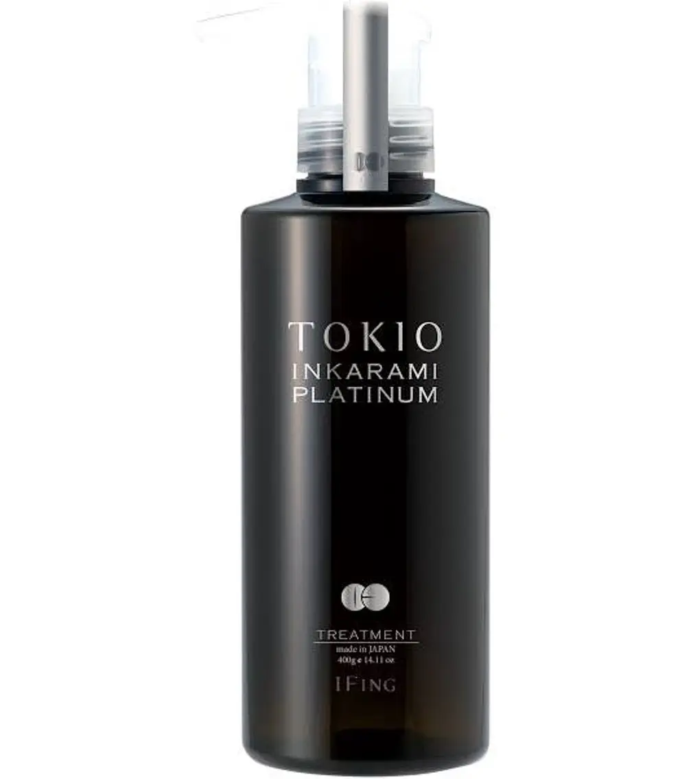 ロング トリートメント 西村 雄二/エクステのヘアスタイル