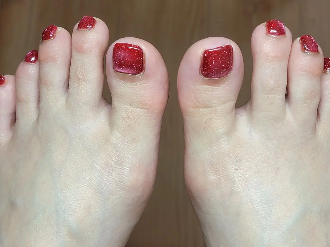 ネイル ネイル&巻き爪サロン AKnailのネイルデザイン