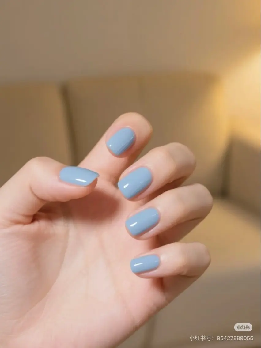 ◆Hand◆オフあり限定★ワンカラー★ 練習モデル募集※の写真
