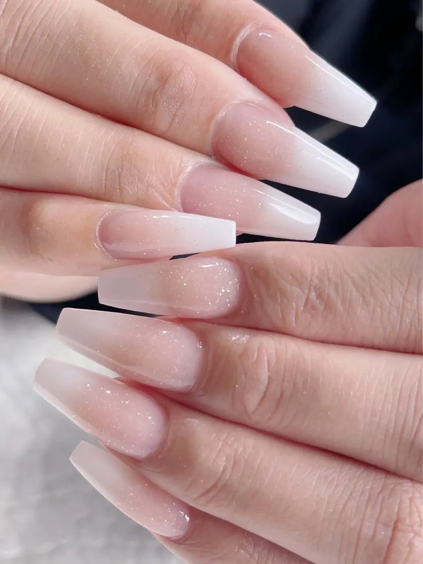 ネイル ハンドネイル naildesign BESTのネイルデザイン