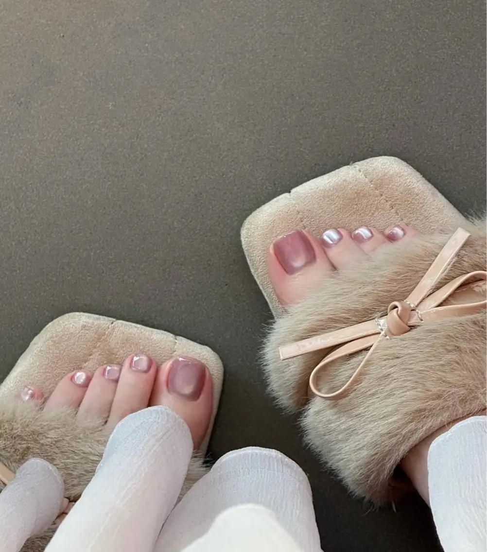 ネイル Unicorn Nail原宿表参道のネイルデザイン