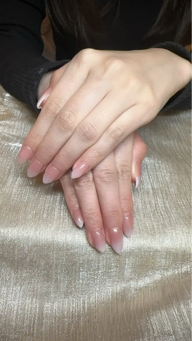 ネイル COCO nail salonのネイルデザイン
