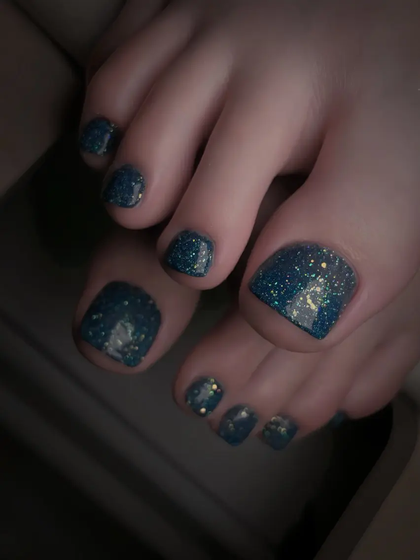 ネイル 168.0 beautyのネイルデザイン