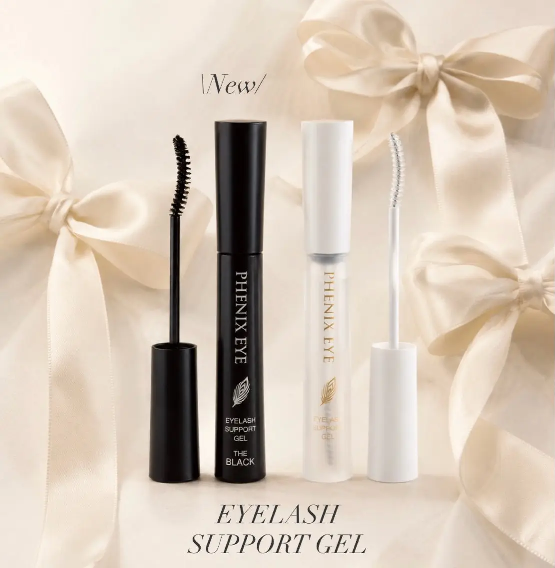 マツエク・マツパ LULU eye lash meariのマツエク・マツパデザイン
