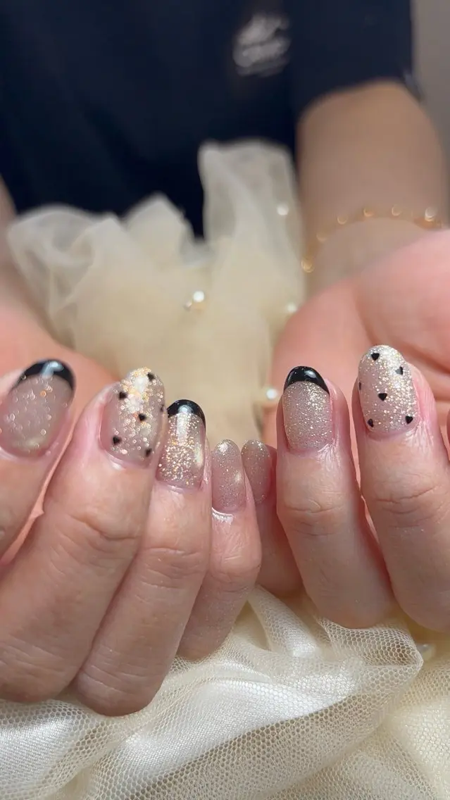 ネイル ハンドネイル Nailroom tinoのネイルデザイン