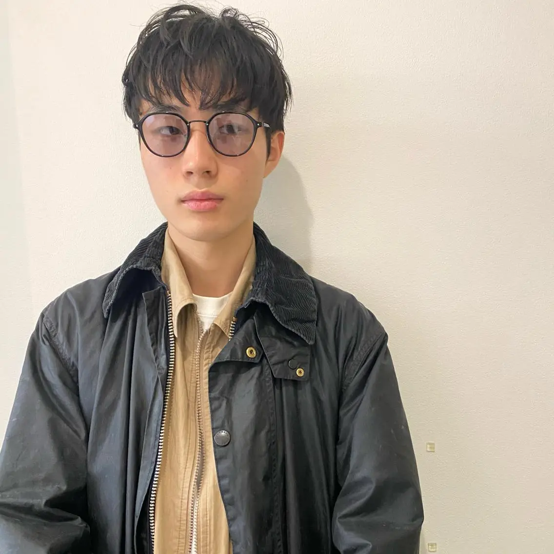 【リピーター様用】カット+トリートメントの写真