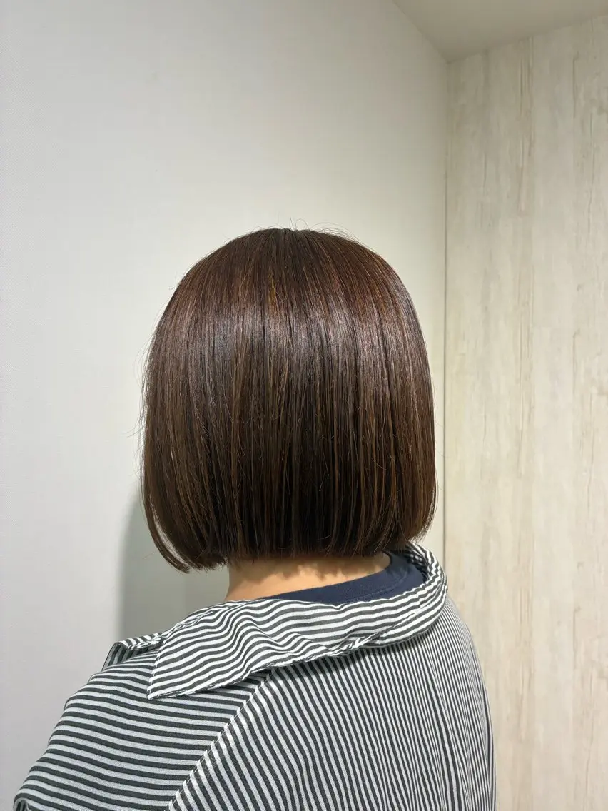 【リタッチ🎀✨】の写真
