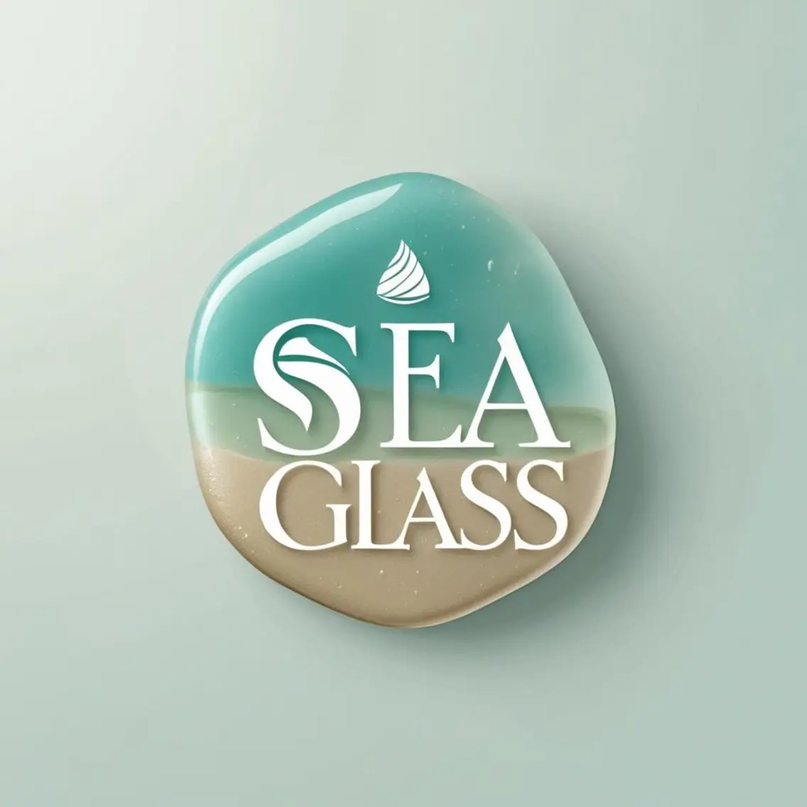 センター南エステ Sea Glassのエステ・リラクイメージ