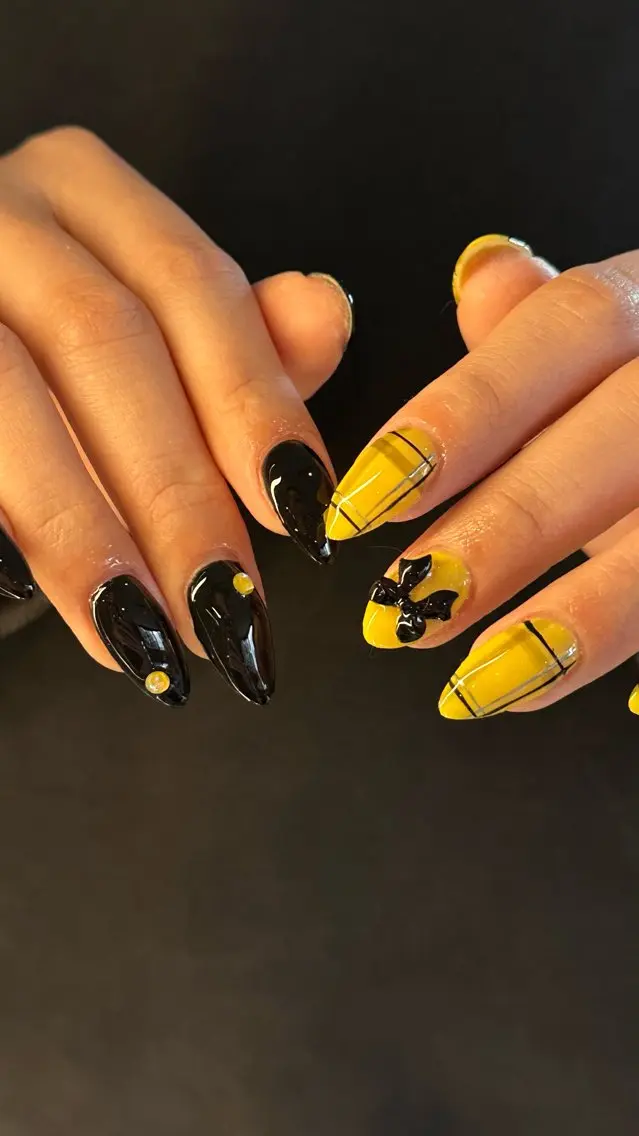 ネイル ハンドネイル Ru nail♡のネイルデザイン