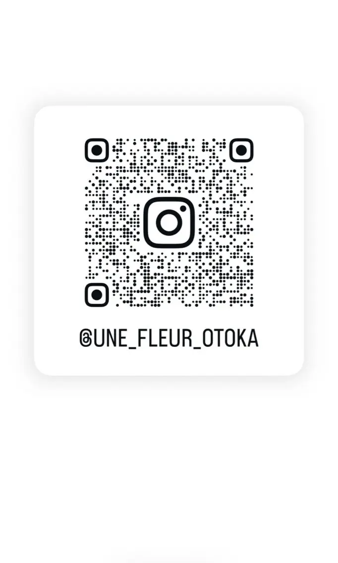Unefleur otokaの眉毛・アイブロウイメージ