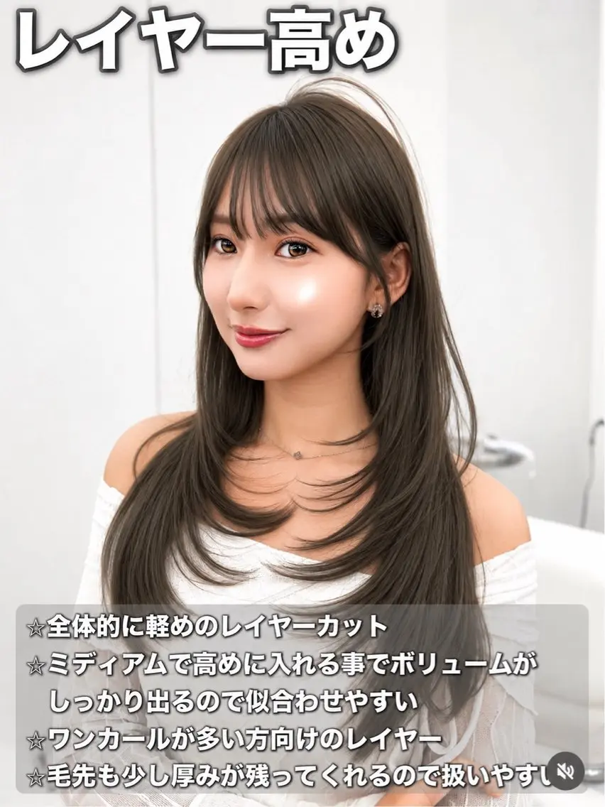 ロング カラー ベージュカラー ブリーチ 透明感カラー くびれヘア 韓国風ヘア カット ヘアカラー トリートメント ヘッドスパ 盛れる顔周り✨韓国 レイヤーkanatoのヘアスタイル