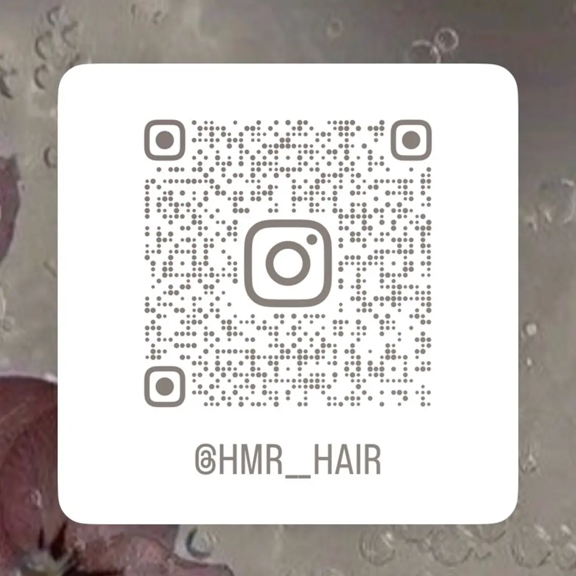 柔らかオリーブ🌿 HIMARI🌻のヘアスタイル