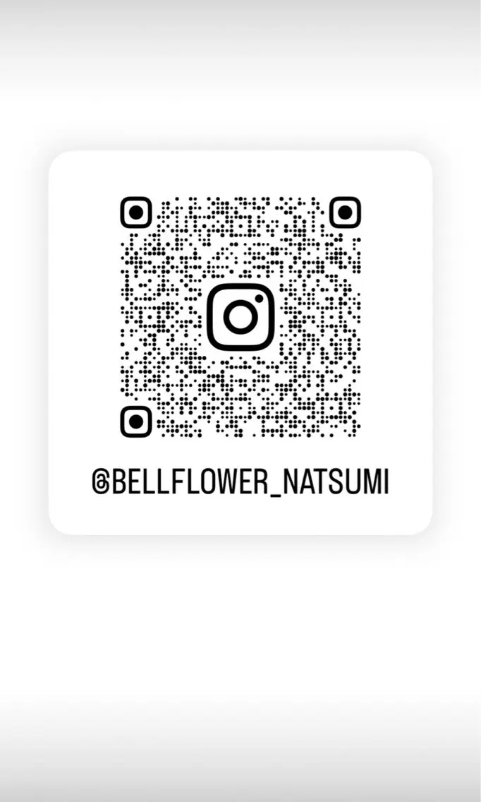 natsumi🤍 池袋/骨格似合わせ眉の眉毛・アイブロウイメージ