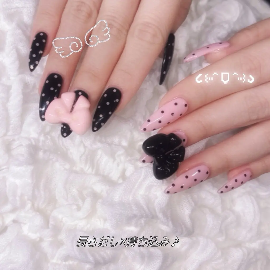人気No.2🎀90分時間内🎀artコースの写真