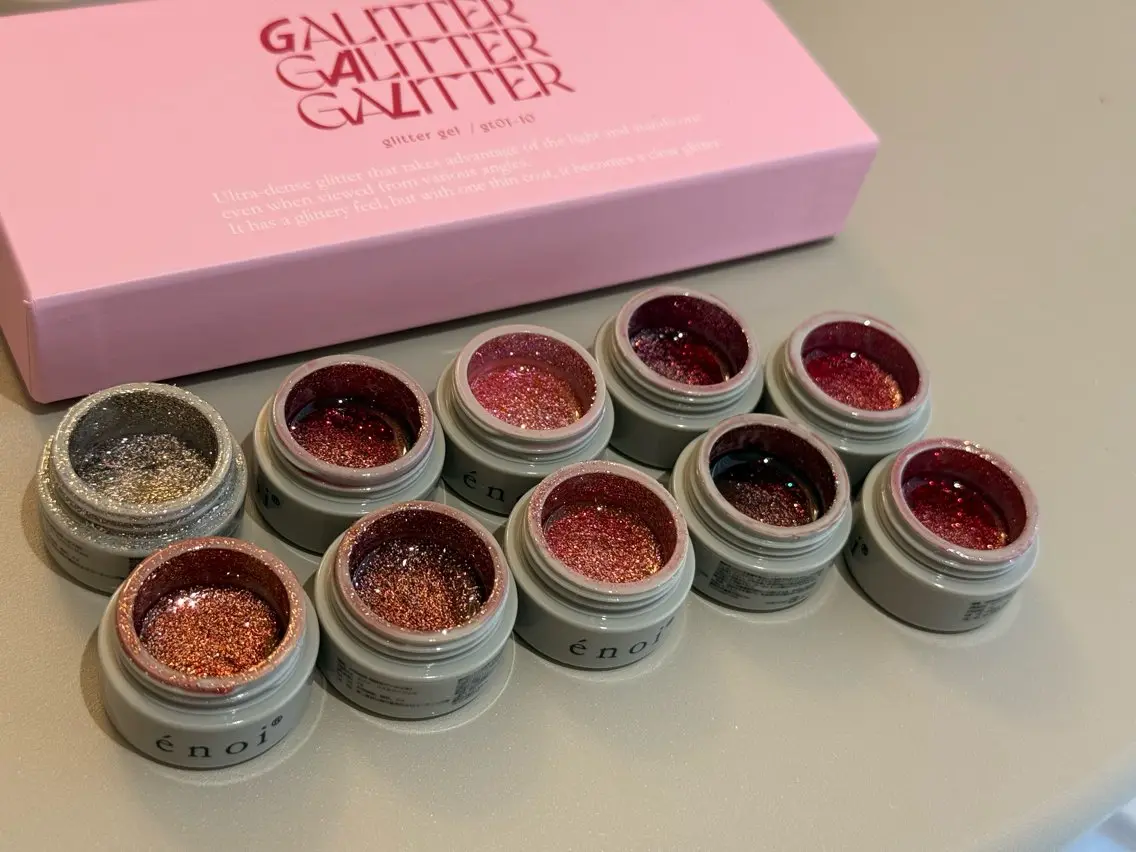 ネイル nail salon "new me"のネイルデザイン